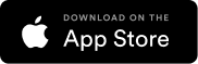 App Store Image