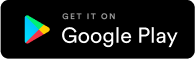 Google Play Store Image