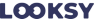 Looksy Logo